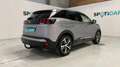 Peugeot 3008 HYBRID 225ch Allure Pack e-EAT8 - thumbnail 5
