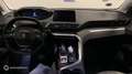 Peugeot 3008 HYBRID 225ch Allure Pack e-EAT8 - thumbnail 11