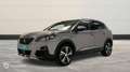Peugeot 3008 HYBRID 225ch Allure Pack e-EAT8 - thumbnail 1