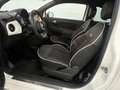 Fiat 500 Sport/KLIMAAUT/TOUCH/15 ZOLL Bianco - thumbnail 10