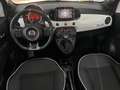 Fiat 500 Sport/KLIMAAUT/TOUCH/15 ZOLL Bianco - thumbnail 9