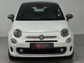Fiat 500 Sport/KLIMAAUT/TOUCH/15 ZOLL Bianco - thumbnail 14