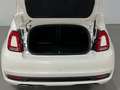 Fiat 500 Sport/KLIMAAUT/TOUCH/15 ZOLL Bianco - thumbnail 17