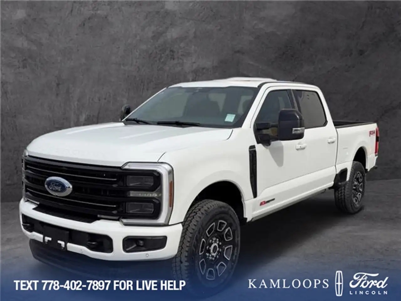 2026 Ford F 350