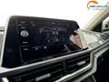 Volkswagen T-Roc Style Edition ACC+KAMERA+EL. HECKKL.+SHZ+17" AL... - thumbnail 13