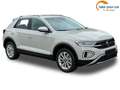 Volkswagen T-Roc Style Edition ACC+KAMERA+EL. HECKKL.+SHZ+17" AL... - thumbnail 16