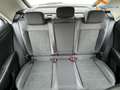 Volkswagen T-Roc Style Edition ACC+KAMERA+EL. HECKKL.+SHZ+17" AL... - thumbnail 15