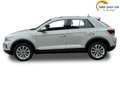 Volkswagen T-Roc Style Edition ACC+KAMERA+EL. HECKKL.+SHZ+17" AL... - thumbnail 3