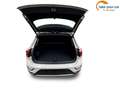 Volkswagen T-Roc Style Edition ACC+KAMERA+EL. HECKKL.+SHZ+17" AL... - thumbnail 8