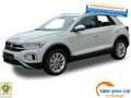 Volkswagen T-Roc Style Edition ACC+KAMERA+EL. HECKKL.+SHZ+17" AL... - thumbnail 1