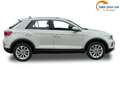 Volkswagen T-Roc Style Edition ACC+KAMERA+EL. HECKKL.+SHZ+17" AL... - thumbnail 6
