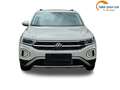 Volkswagen T-Roc Style Edition ACC+KAMERA+EL. HECKKL.+SHZ+17" AL... - thumbnail 2