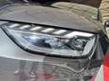 Audi A4 Avant 35 TDI/163 CV Stronic S line ed. * MATRIX - thumbnail 28