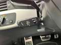 Audi A4 Avant 35 TDI/163 CV Stronic S line ed. * MATRIX - thumbnail 23