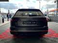 Audi A4 Avant 35 TDI/163 CV Stronic S line ed. * MATRIX - thumbnail 5