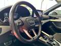 Audi A4 Avant 35 TDI/163 CV Stronic S line ed. * MATRIX - thumbnail 26