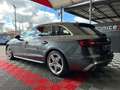 Audi A4 Avant 35 TDI/163 CV Stronic S line ed. * MATRIX - thumbnail 6