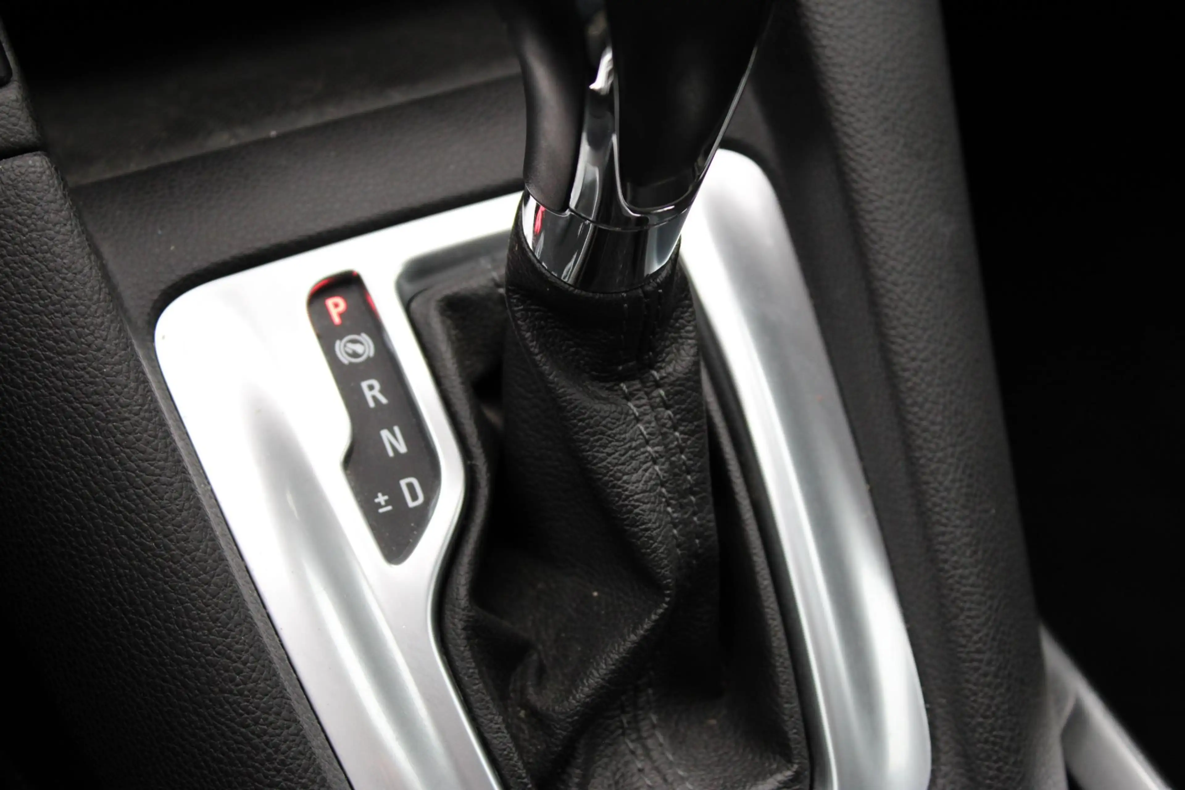 Opel Zafira Tourer 1.4 Cosmo 7p. / AUTOMAAT / TREKHAAK / OPEN DAK / 1 — photo 10