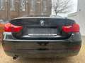 BMW 420 D++++ FULL PACK M ++++ Noir - thumbnail 5