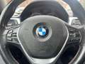 BMW 420 D++++ FULL PACK M ++++ Noir - thumbnail 10