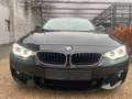 BMW 420 D++++ FULL PACK M ++++ Noir - thumbnail 2