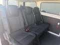 Ford Transit Custom 2.0 Ecoblue Kombi 320 L1 Trend Weiß - thumbnail 11