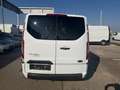 Ford Transit Custom 2.0 Ecoblue Kombi 320 L1 Trend Weiß - thumbnail 6