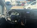 Ford Transit Custom 2.0 Ecoblue Kombi 320 L1 Trend Weiß - thumbnail 12