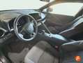 Toyota C-HR 140H Advance Negro - thumbnail 8