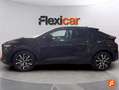 Toyota C-HR 140H Advance Negro - thumbnail 4