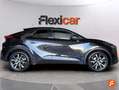 Toyota C-HR 140H Advance Negro - thumbnail 3