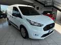 Ford Transit Connect 1.0 Ecoboost 100cv S&S 200 L1H1 PREZZO IVA ESCLUSA Bianco - thumbnail 3