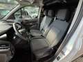 Ford Transit Connect 1.0 Ecoboost 100cv S&S 200 L1H1 PREZZO IVA ESCLUSA Bianco - thumbnail 10