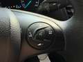 Ford Transit Connect 1.0 Ecoboost 100cv S&S 200 L1H1 PREZZO IVA ESCLUSA Blanc - thumbnail 19