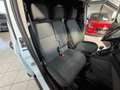 Ford Transit Connect 1.0 Ecoboost 100cv S&S 200 L1H1 PREZZO IVA ESCLUSA Bianco - thumbnail 12