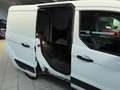Ford Transit Connect 1.0 Ecoboost 100cv S&S 200 L1H1 PREZZO IVA ESCLUSA Bianco - thumbnail 7