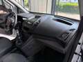 Ford Transit Connect 1.0 Ecoboost 100cv S&S 200 L1H1 PREZZO IVA ESCLUSA Bianco - thumbnail 11