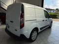 Ford Transit Connect 1.0 Ecoboost 100cv S&S 200 L1H1 PREZZO IVA ESCLUSA Bianco - thumbnail 4