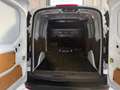 Ford Transit Connect 1.0 Ecoboost 100cv S&S 200 L1H1 PREZZO IVA ESCLUSA Bianco - thumbnail 8