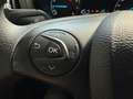 Ford Transit Connect 1.0 Ecoboost 100cv S&S 200 L1H1 PREZZO IVA ESCLUSA Blanc - thumbnail 20