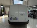 Ford Transit Connect 1.0 Ecoboost 100cv S&S 200 L1H1 PREZZO IVA ESCLUSA Bianco - thumbnail 5
