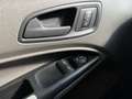 Ford Transit Connect 1.0 Ecoboost 100cv S&S 200 L1H1 PREZZO IVA ESCLUSA Bianco - thumbnail 14