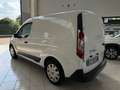 Ford Transit Connect 1.0 Ecoboost 100cv S&S 200 L1H1 PREZZO IVA ESCLUSA Bianco - thumbnail 6