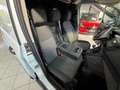 Ford Transit Connect 1.0 Ecoboost 100cv S&S 200 L1H1 PREZZO IVA ESCLUSA Bianco - thumbnail 13