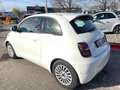 Fiat 500e Neuer 500e Klima Kamera Weiß - thumbnail 4
