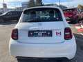 Fiat 500e Neuer 500e Klima Kamera Weiß - thumbnail 5