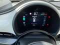 Fiat 500e Neuer 500e Klima Kamera Weiß - thumbnail 9