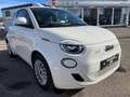 Fiat 500e Neuer 500e Klima Kamera Weiß - thumbnail 3