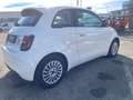 Fiat 500e Neuer 500e Klima Kamera Weiß - thumbnail 6