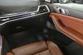 BMW X5 M60i M-Sport PRO LUFT*MASSAGE*PANO-SKY*B&W*22 Noir - thumbnail 26